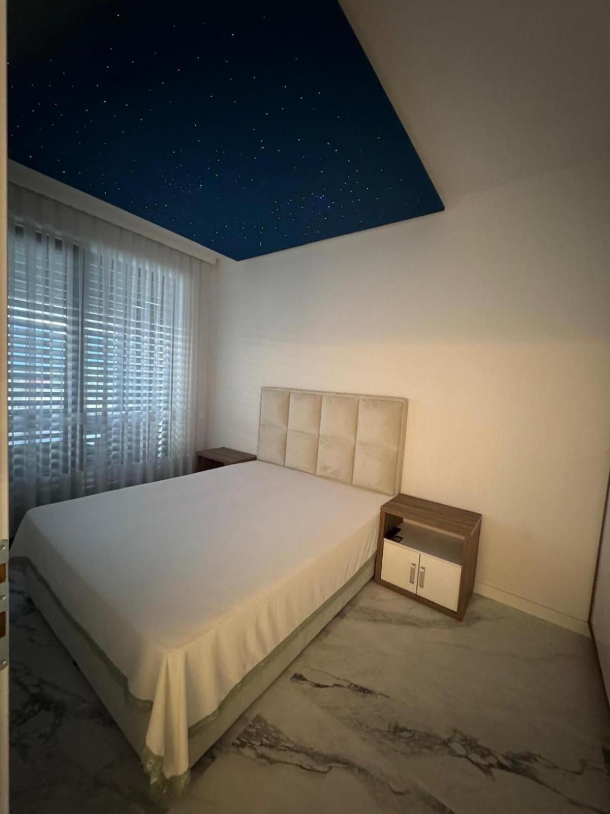 Apartman Bulevar Stup Apartment Sarajevo